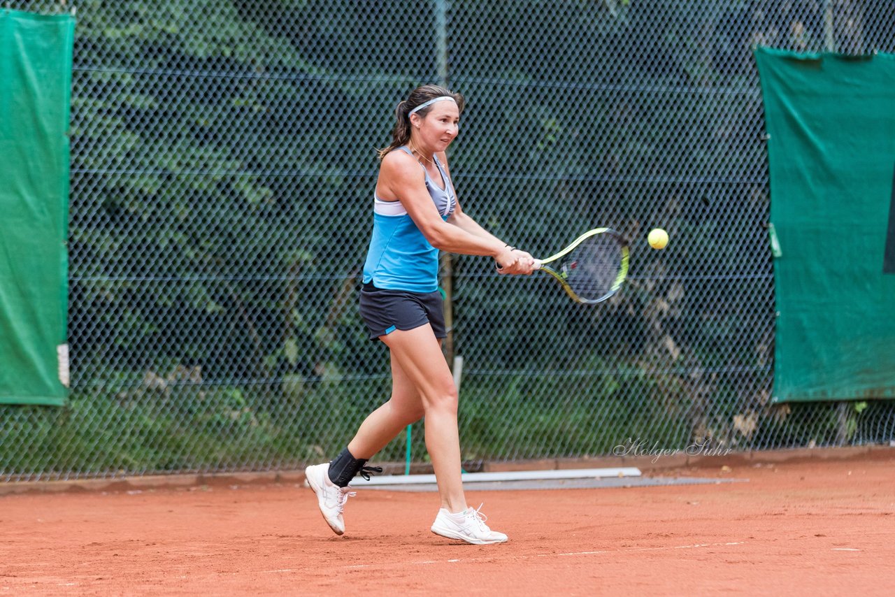 Bild 274 - Pinneberg open